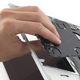 Imagen para el artículo titulado Cómo es por dentro la tecnología Force Touch de los MacBook de Apple